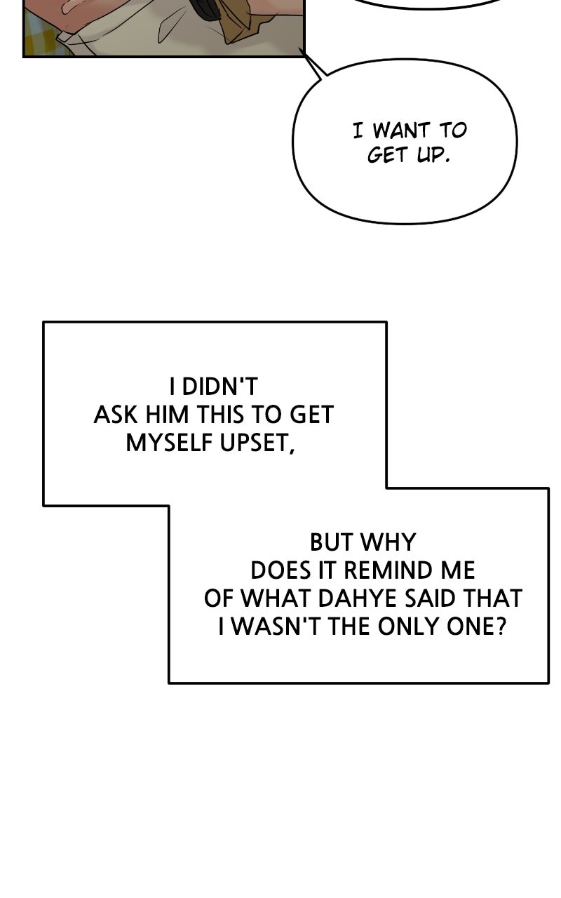 Read This is a Campus Romance Series EN Manga Online