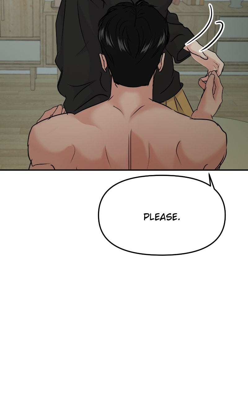 Read This is a Campus Romance Series EN Manga Online