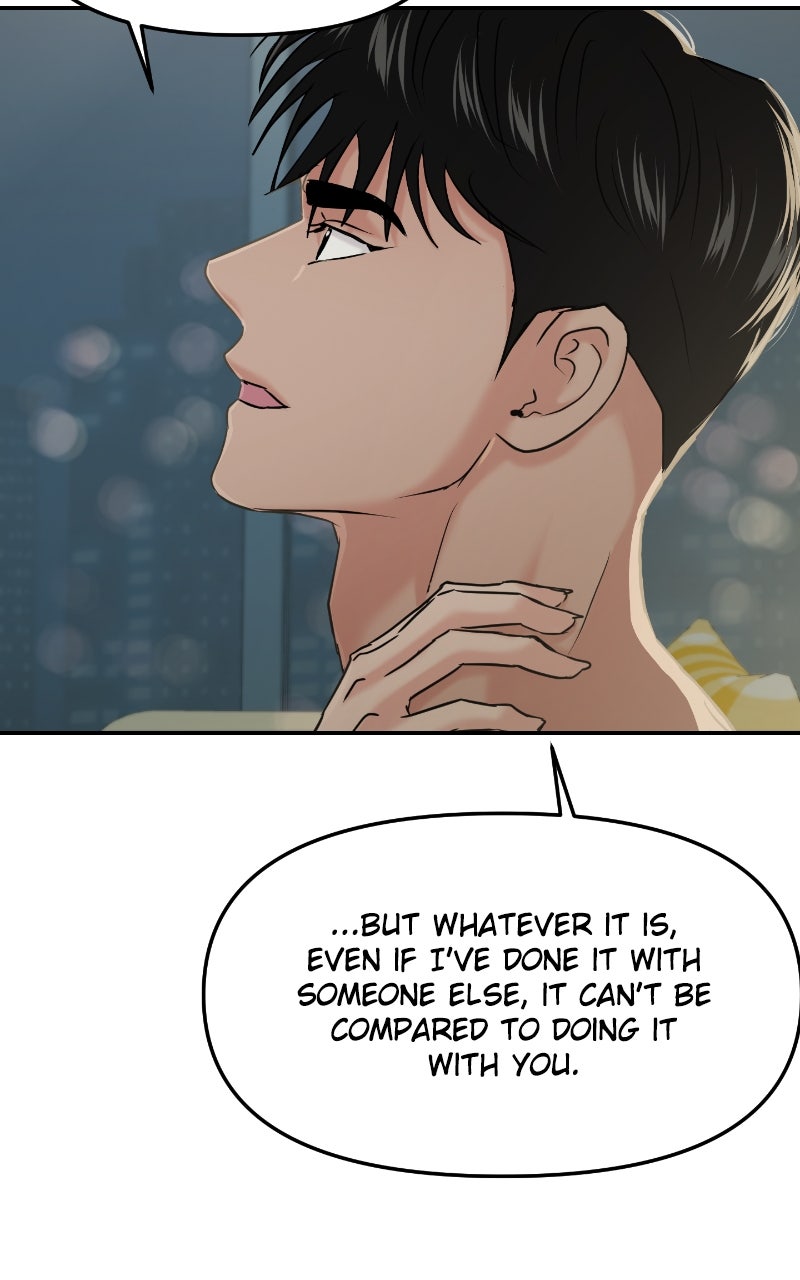 Read This is a Campus Romance Series EN Manga Online