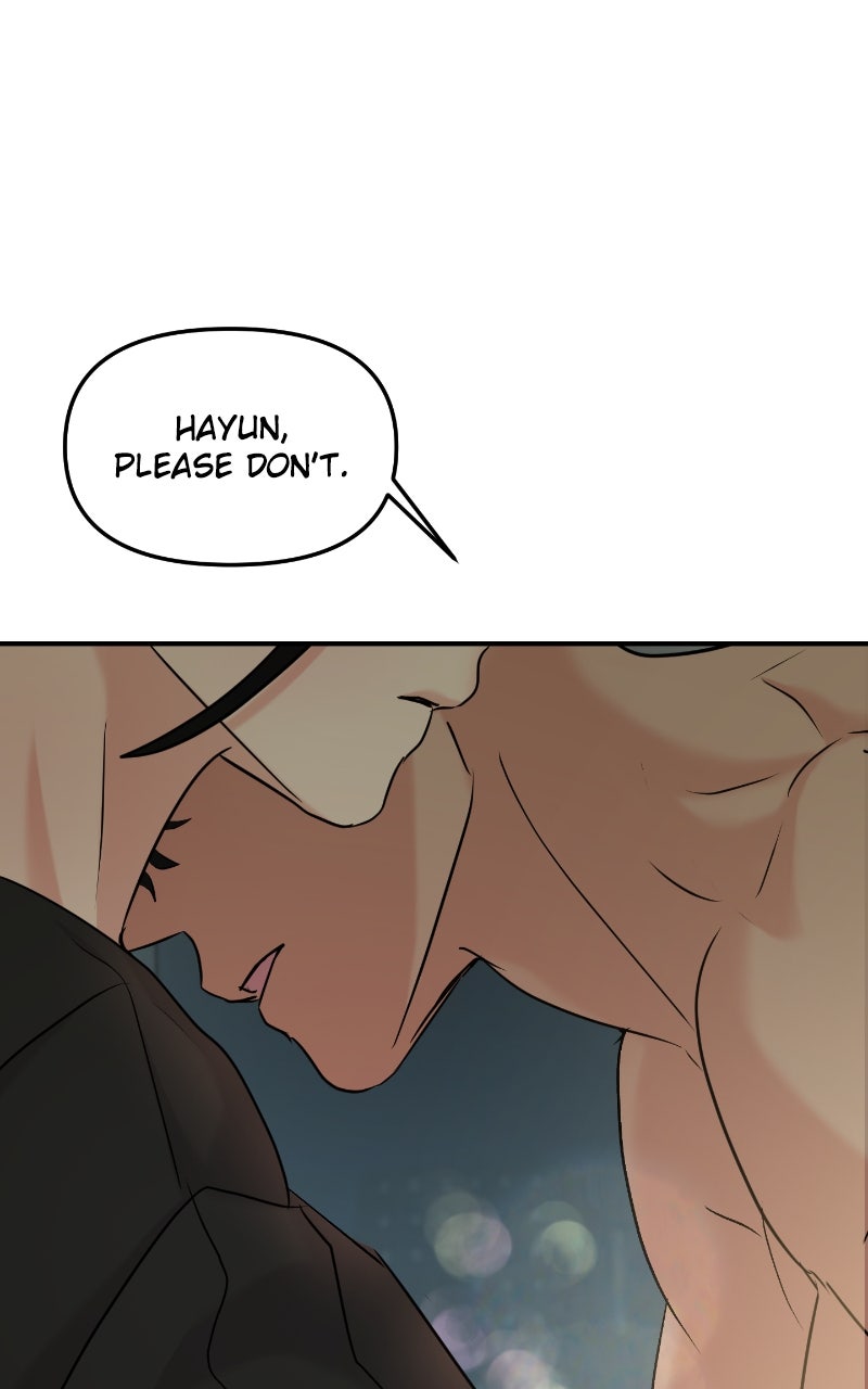 Read This is a Campus Romance Series EN Manga Online