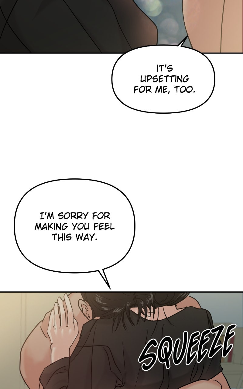 Read This is a Campus Romance Series EN Manga Online