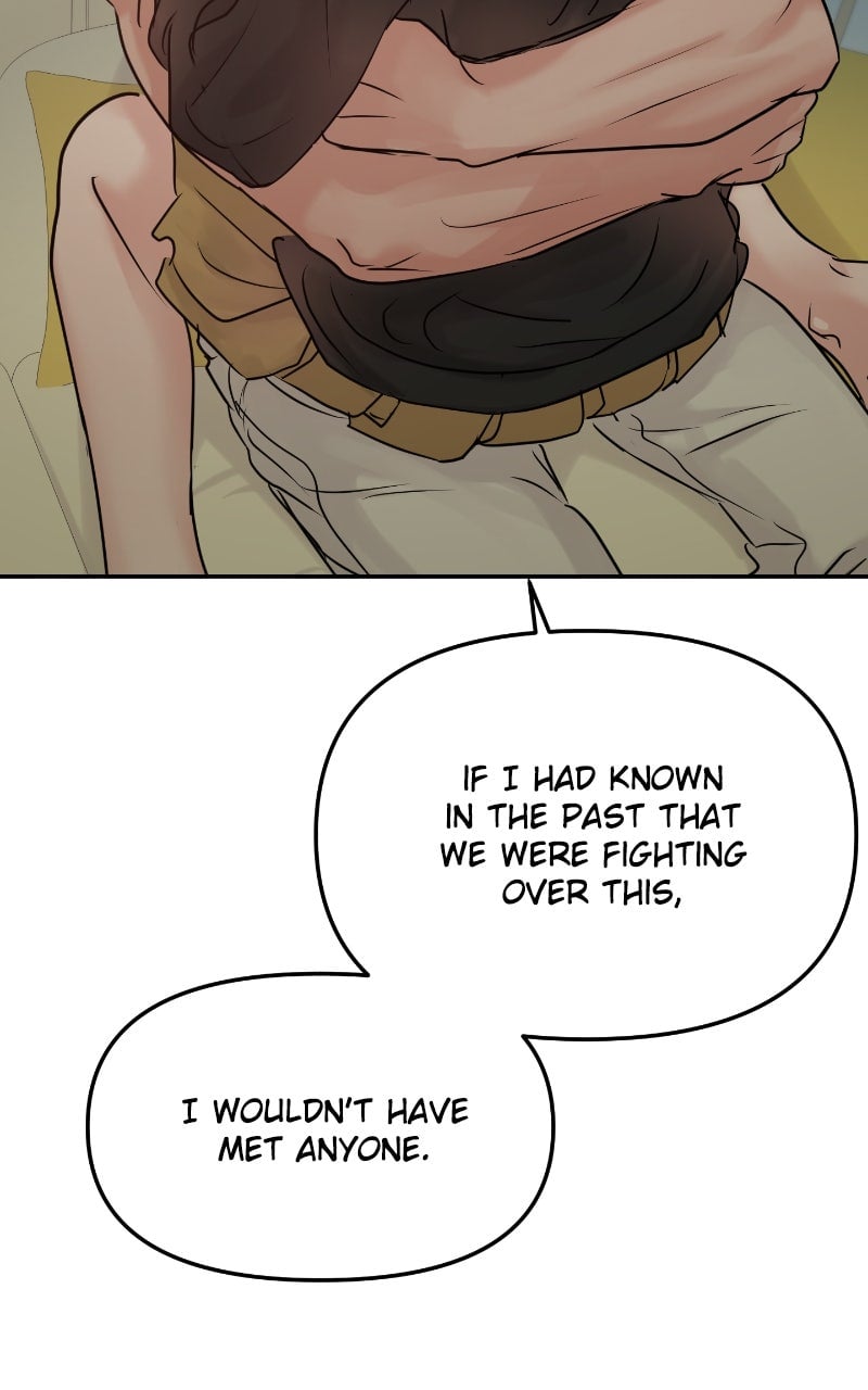 Read This is a Campus Romance Series EN Manga Online