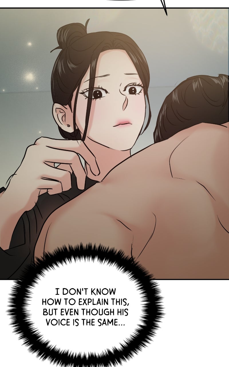 Read This is a Campus Romance Series EN Manga Online