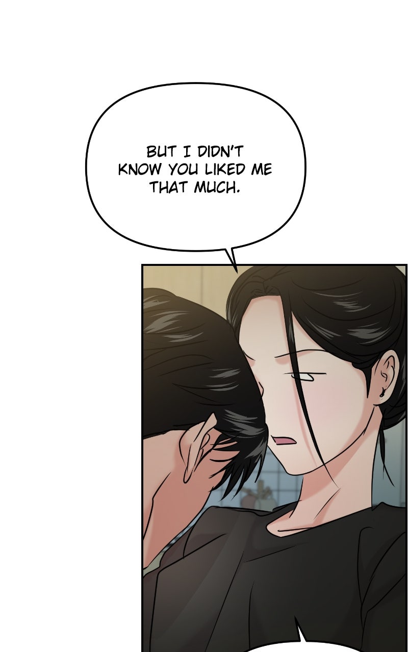 Read This is a Campus Romance Series EN Manga Online