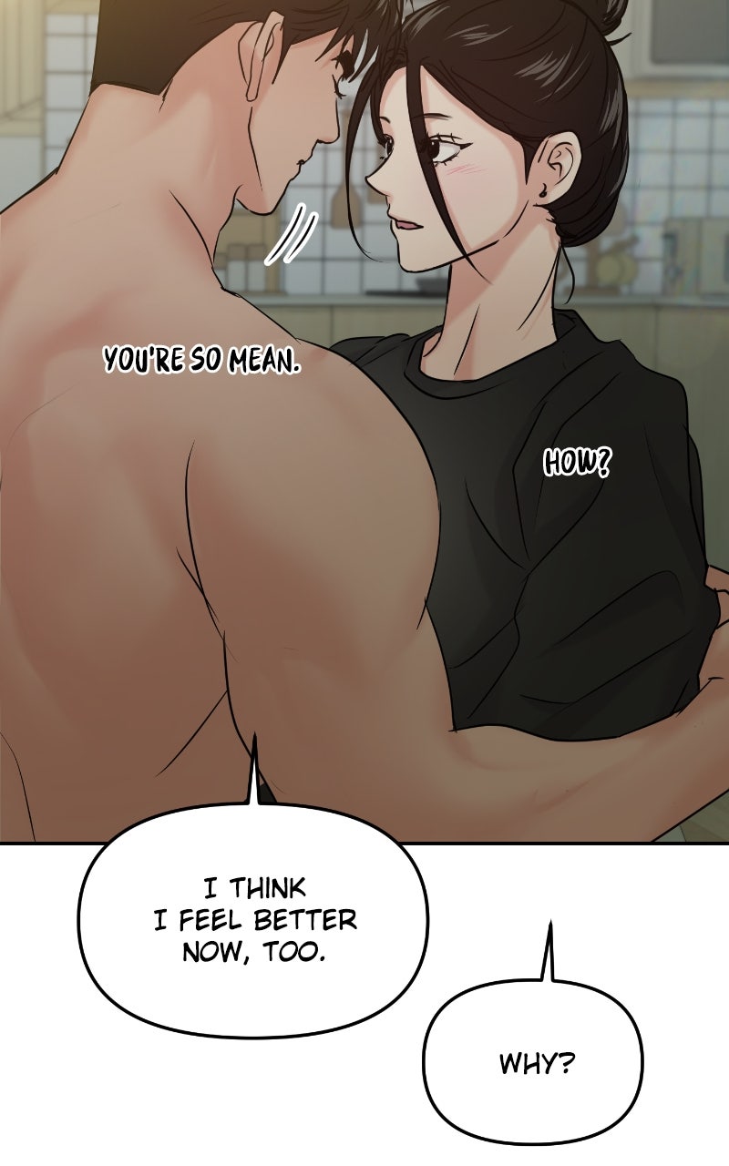 Read This is a Campus Romance Series EN Manga Online