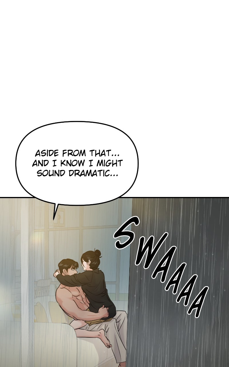 Read This is a Campus Romance Series EN Manga Online