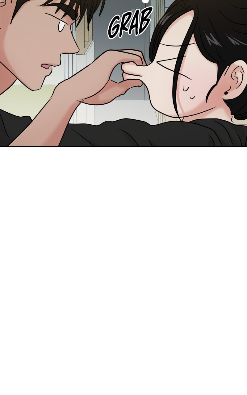 Read This is a Campus Romance Series EN Manga Online