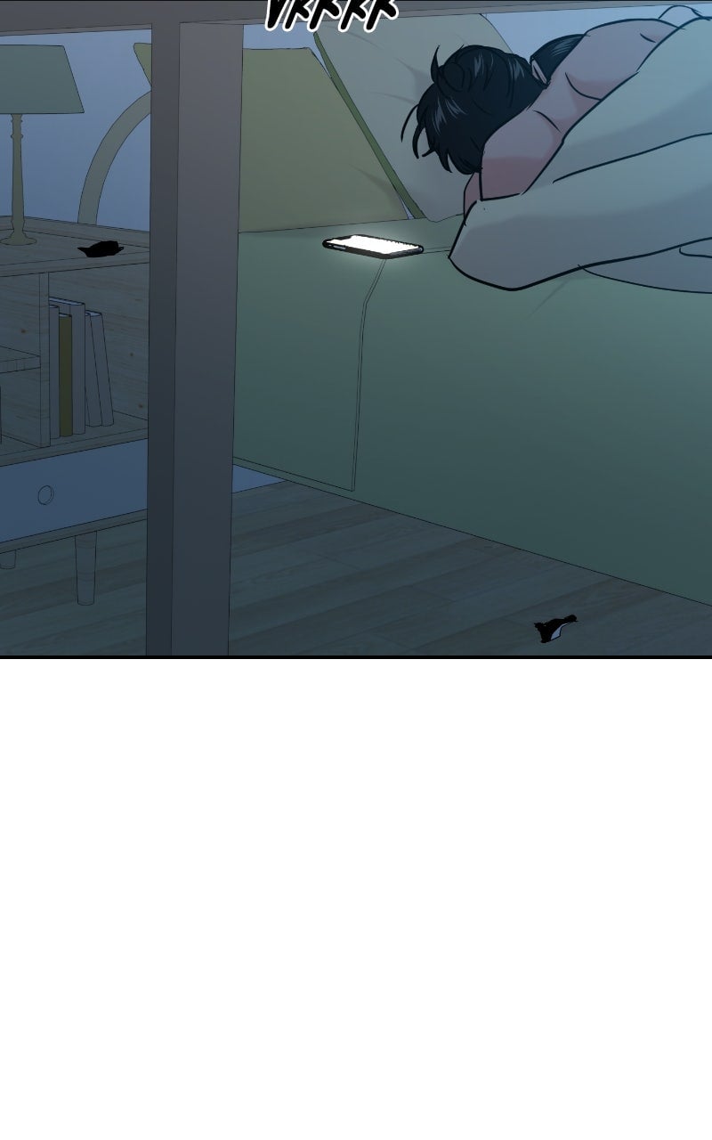 Read This is a Campus Romance Series EN Manga Online