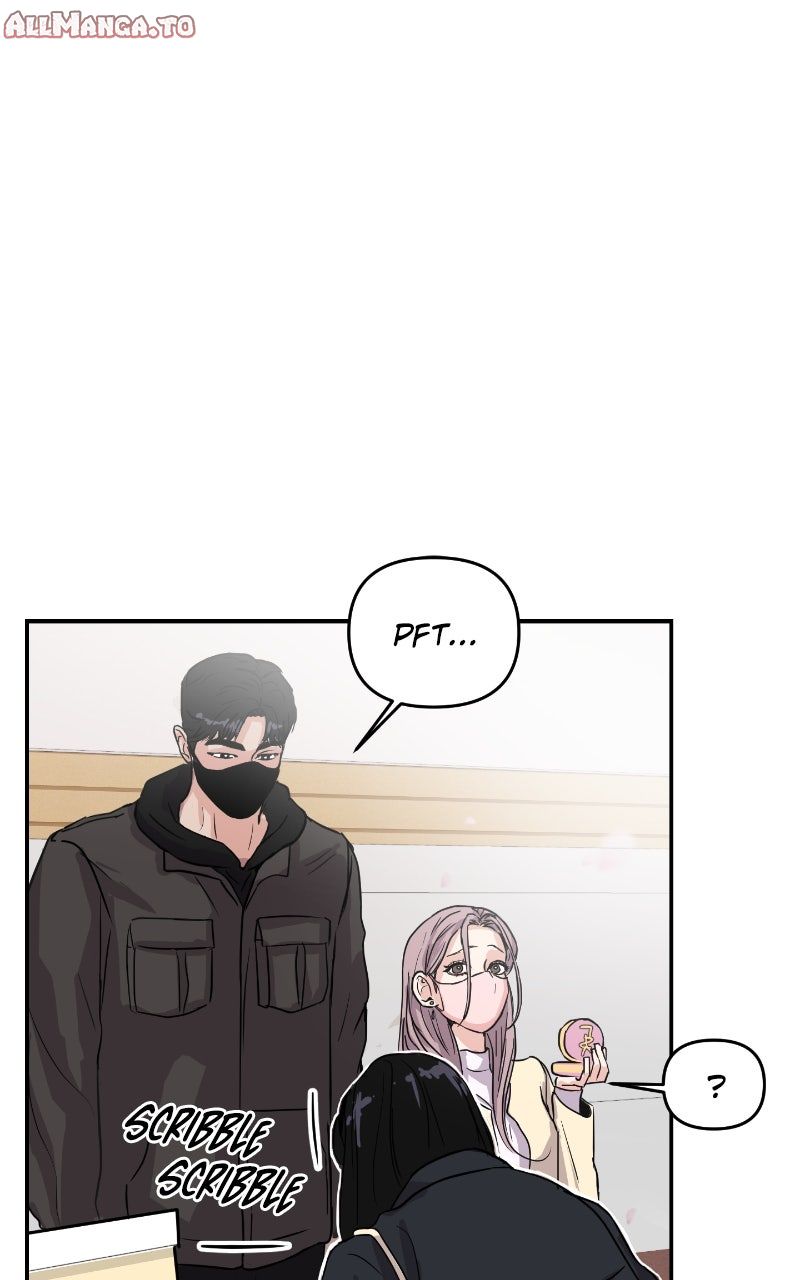 Read This is a Campus Romance Series EN Manga Online