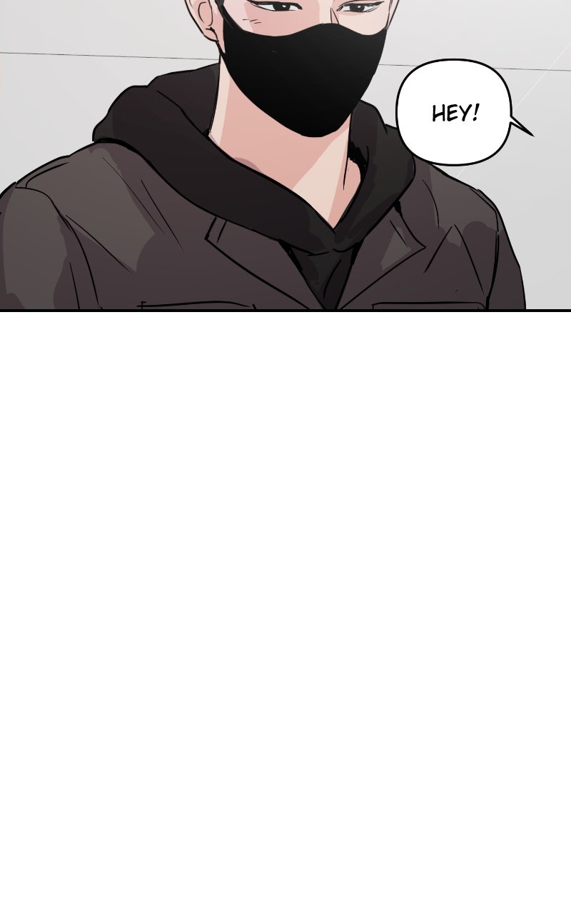 Read This is a Campus Romance Series EN Manga Online