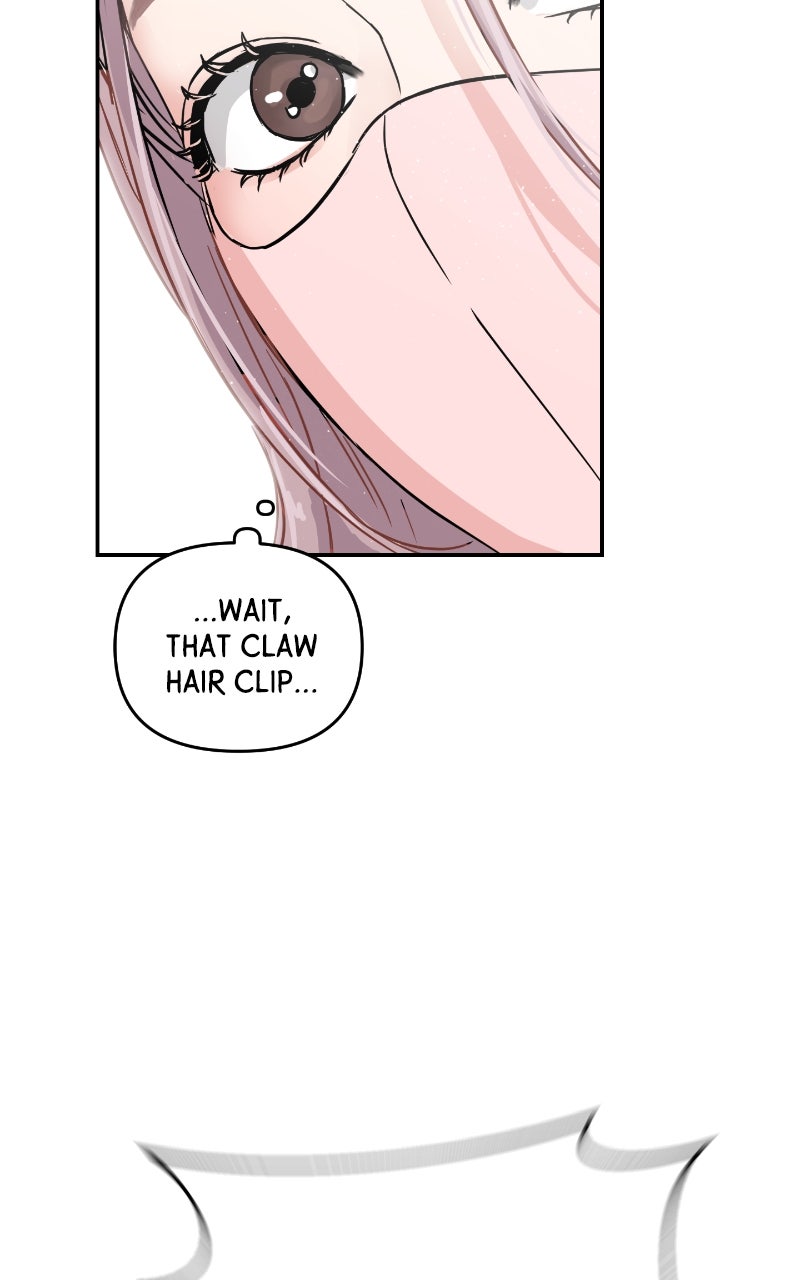 Read This is a Campus Romance Series EN Manga Online