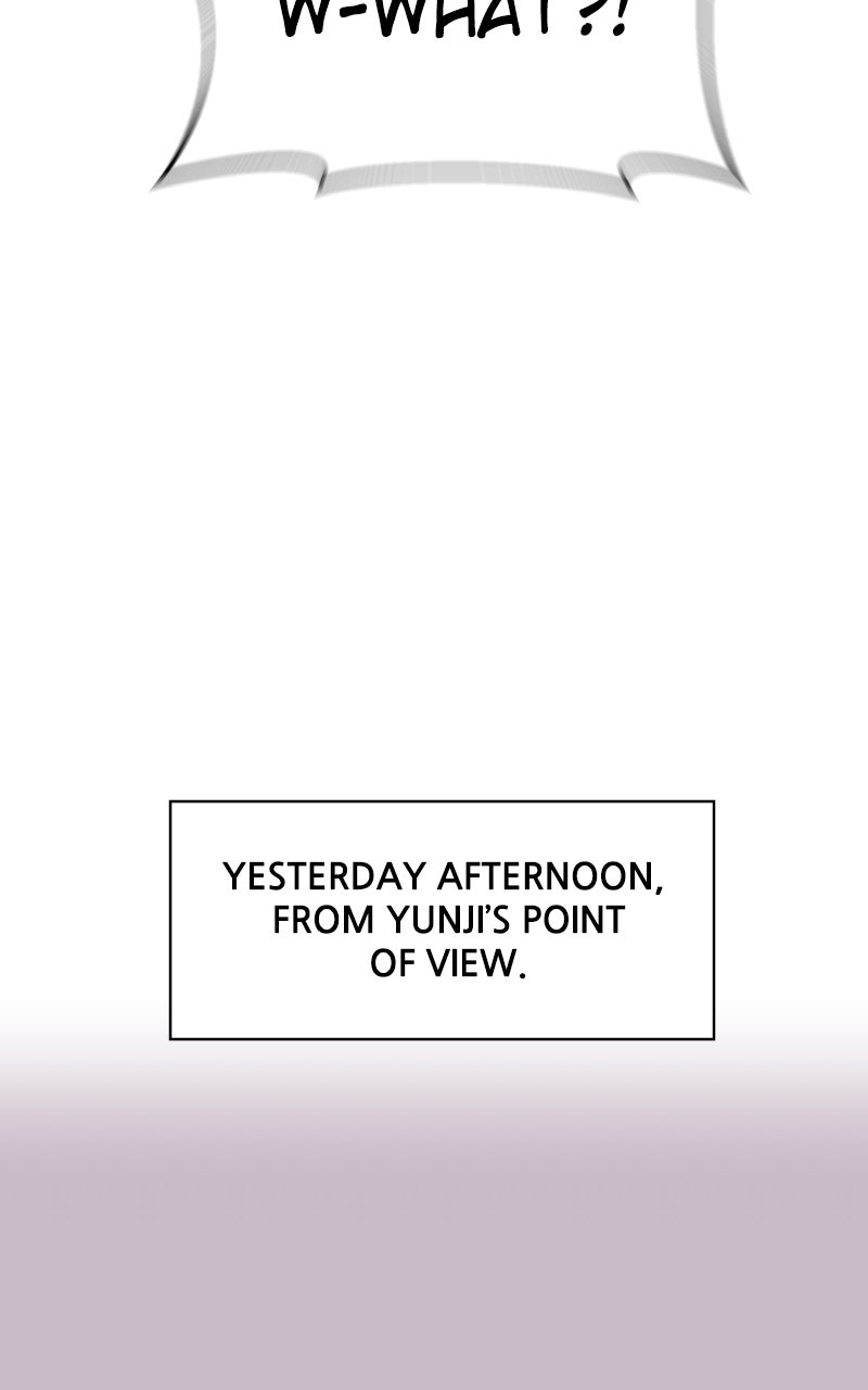 Read This is a Campus Romance Series EN Manga Online