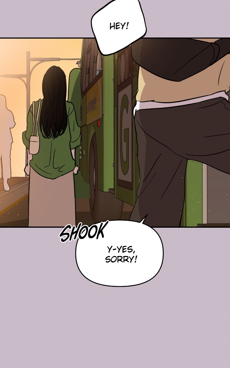 Read This is a Campus Romance Series EN Manga Online