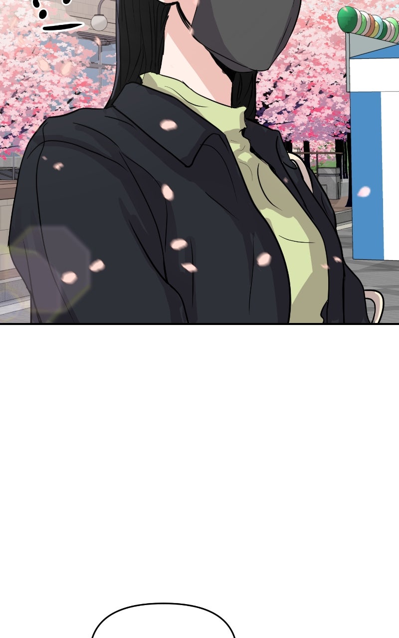 Read This is a Campus Romance Series EN Manga Online