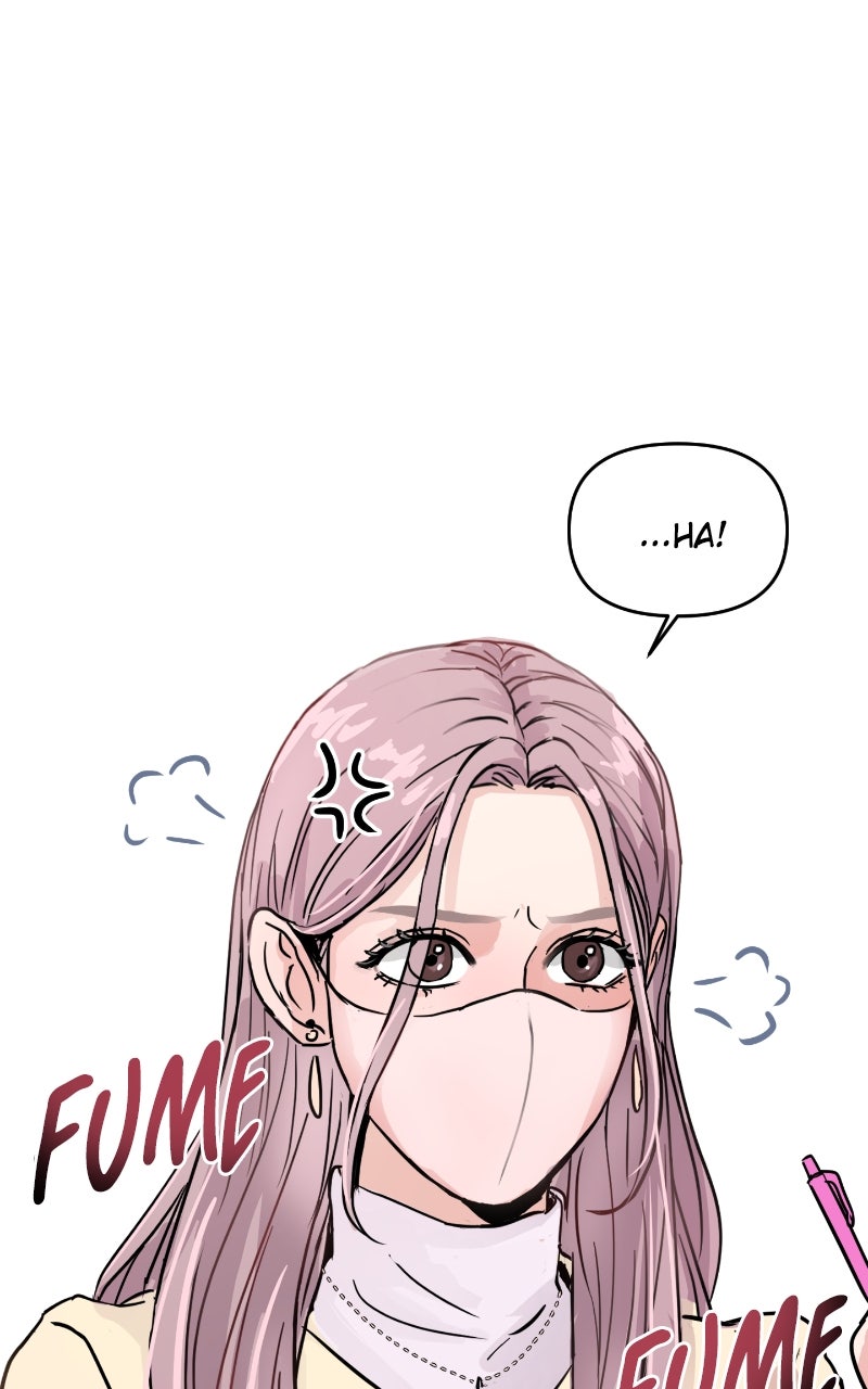 Read This is a Campus Romance Series EN Manga Online