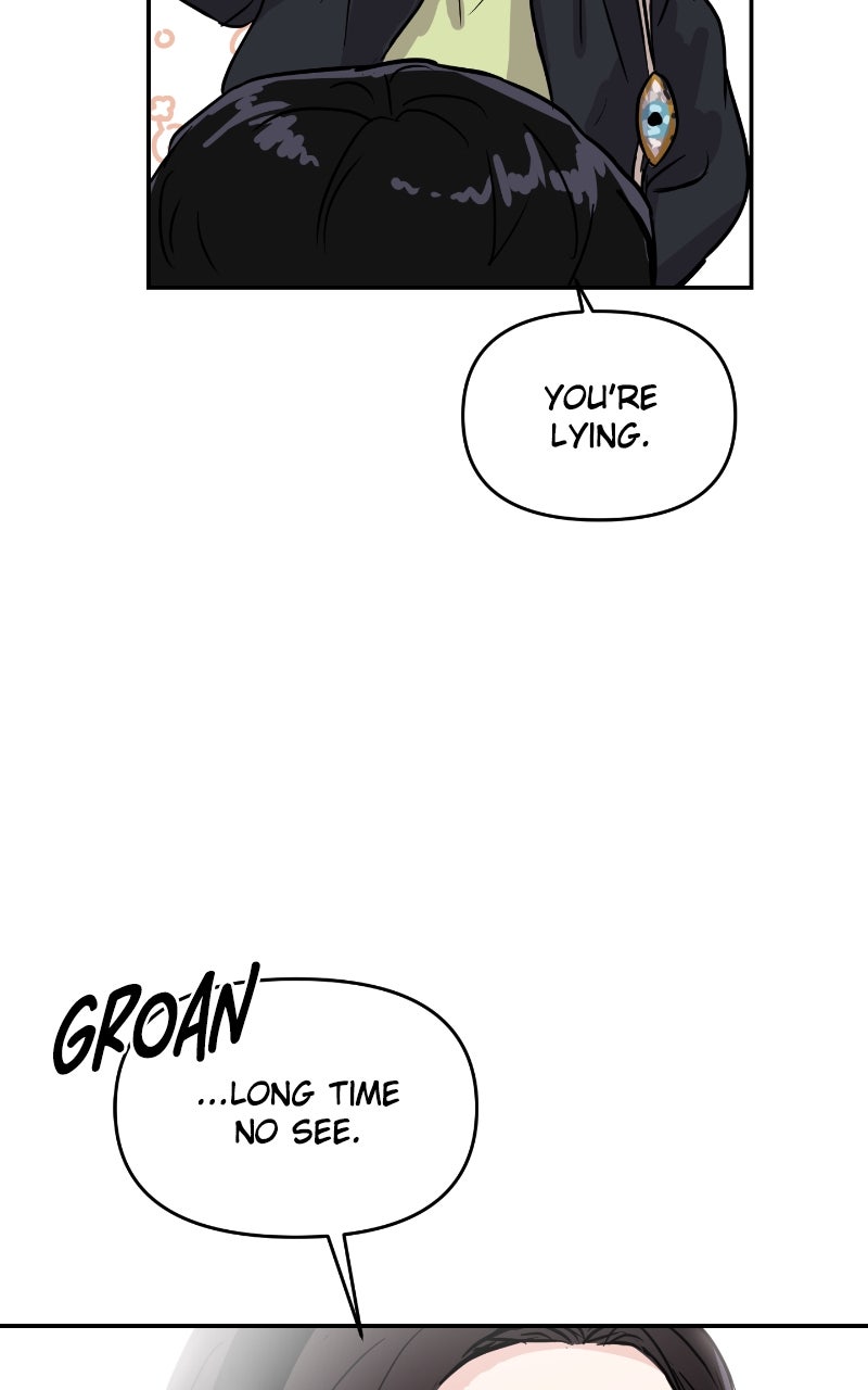 Read This is a Campus Romance Series EN Manga Online