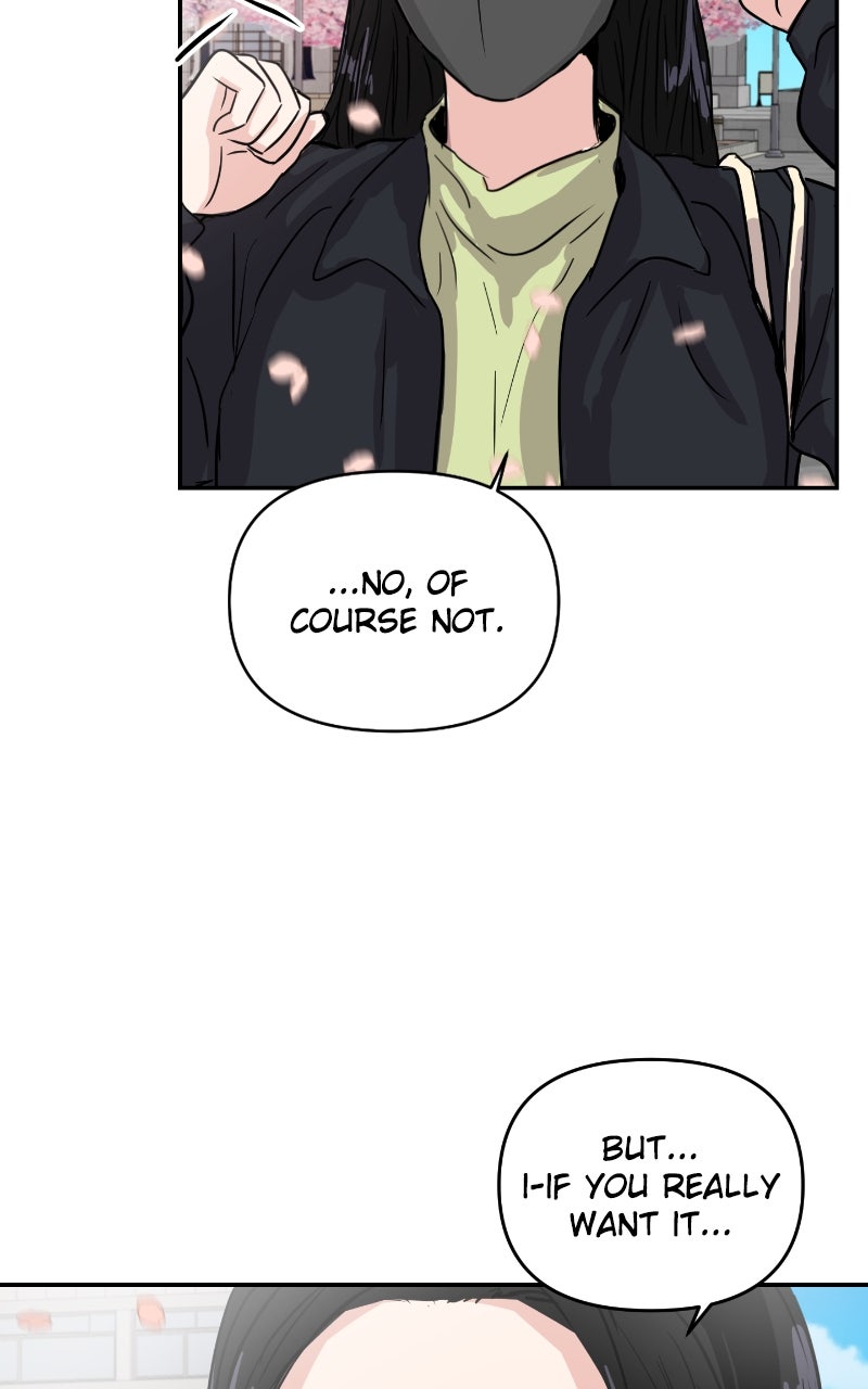 Read This is a Campus Romance Series EN Manga Online