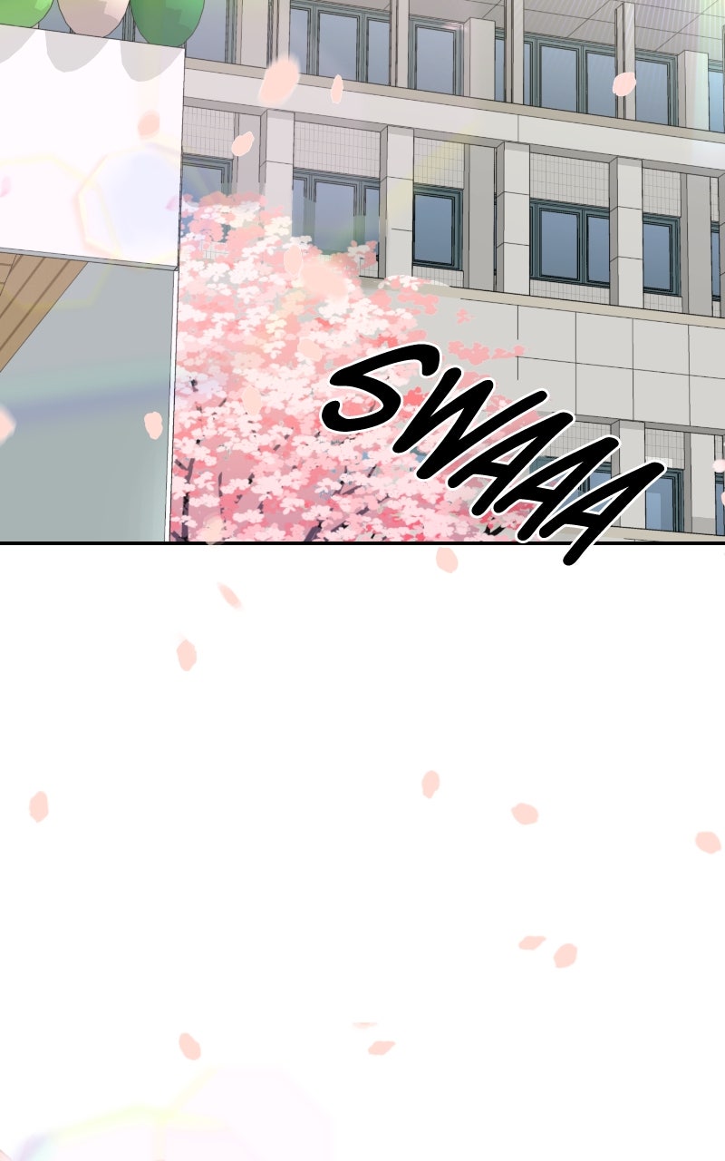 Read This is a Campus Romance Series EN Manga Online