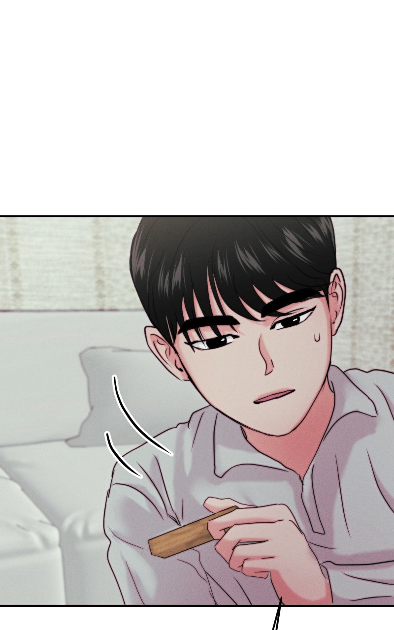 Read This is a Campus Romance Series EN Manga Online