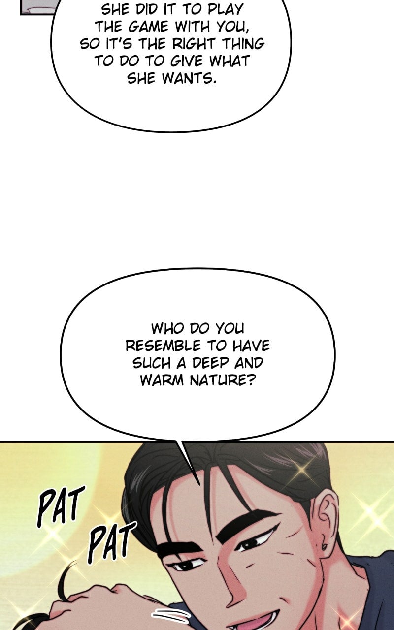 Read This is a Campus Romance Series EN Manga Online