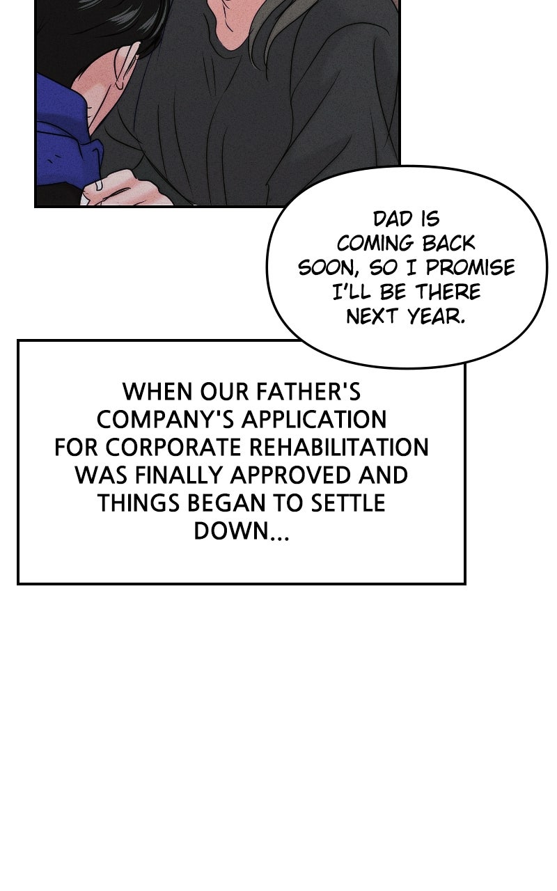 Read This is a Campus Romance Series EN Manga Online