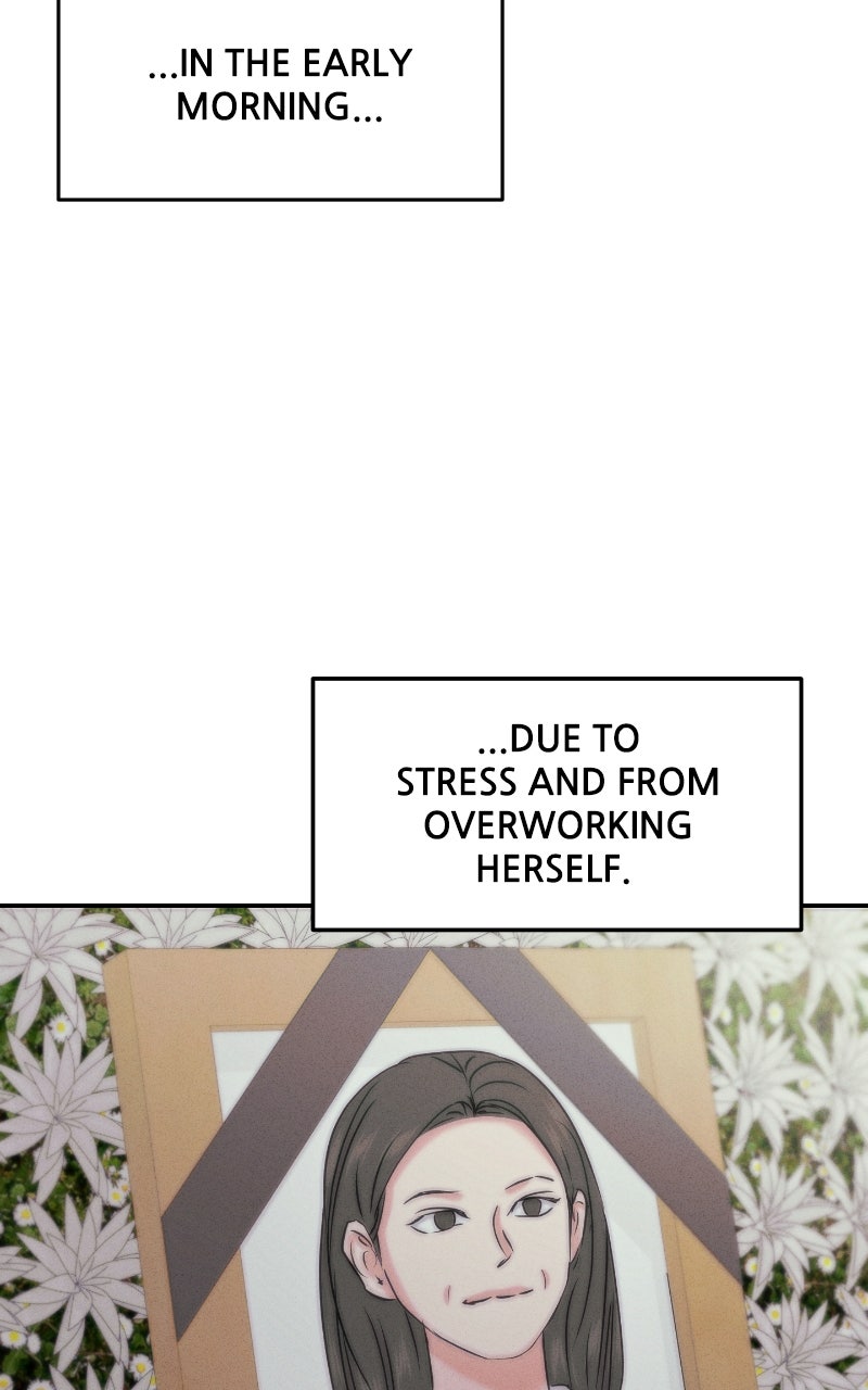 Read This is a Campus Romance Series EN Manga Online