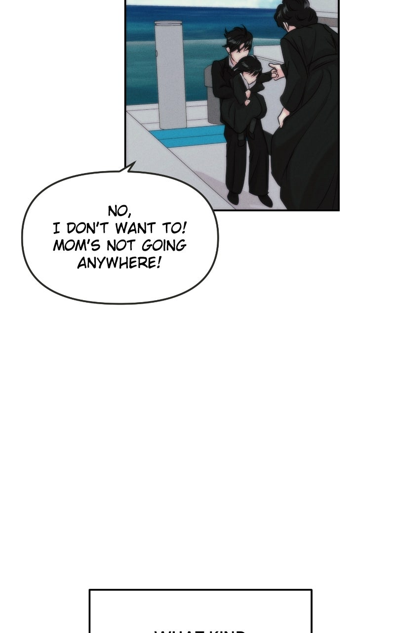 Read This is a Campus Romance Series EN Manga Online