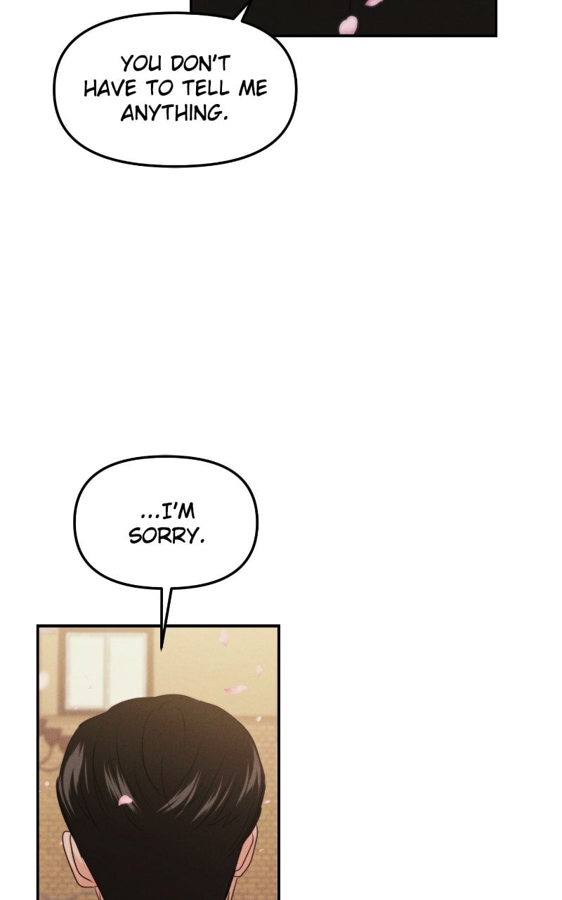 Read This is a Campus Romance Series EN Manga Online