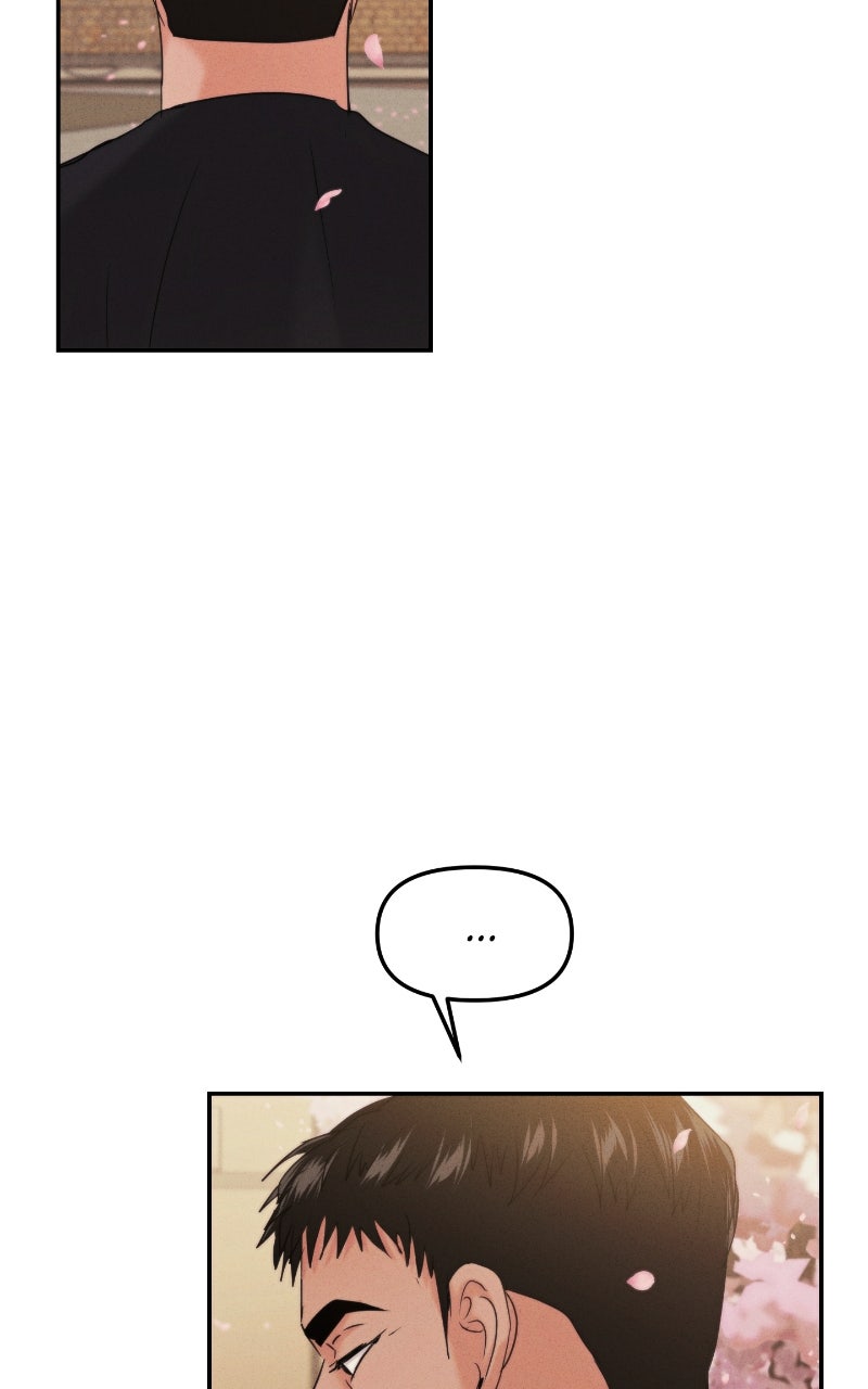 Read This is a Campus Romance Series EN Manga Online