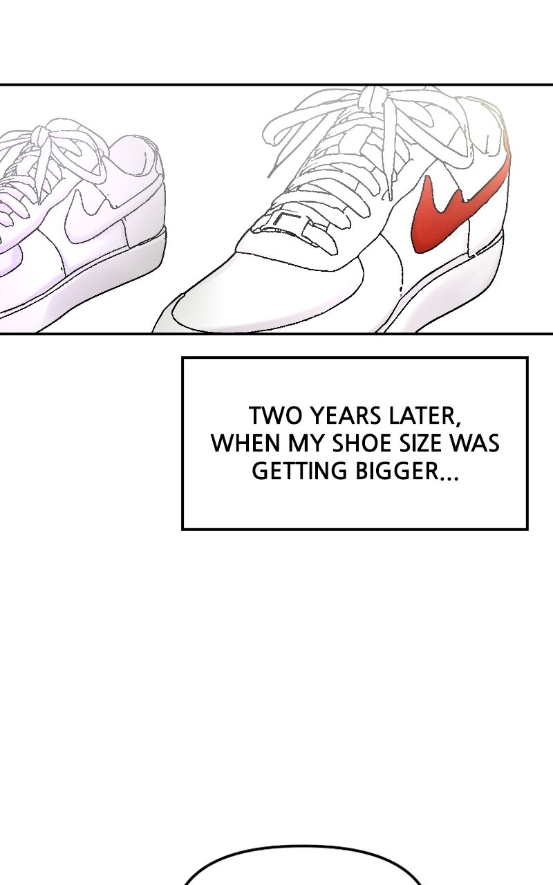 Read This is a Campus Romance Series EN Manga Online