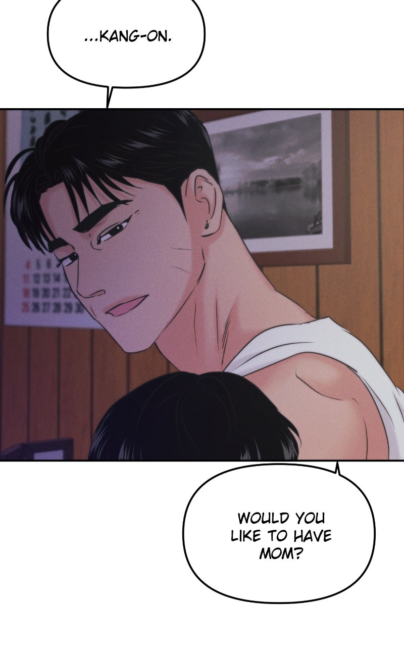 Read This is a Campus Romance Series EN Manga Online