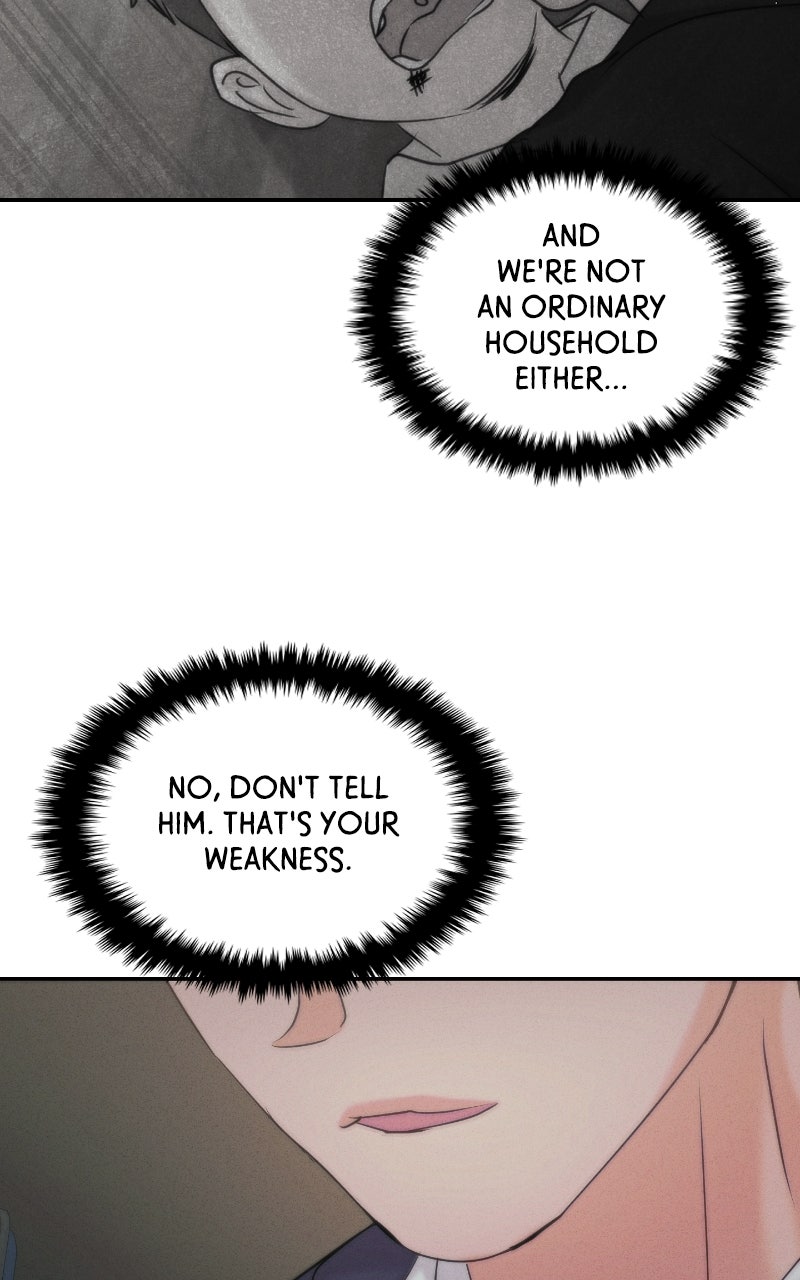 Read This is a Campus Romance Series EN Manga Online