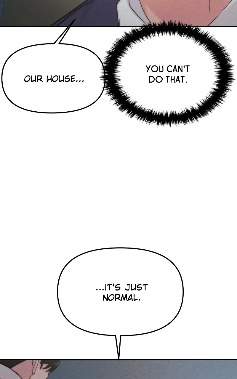 Read This is a Campus Romance Series EN Manga Online