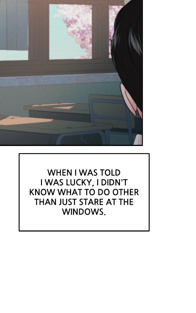 Read This is a Campus Romance Series EN Manga Online