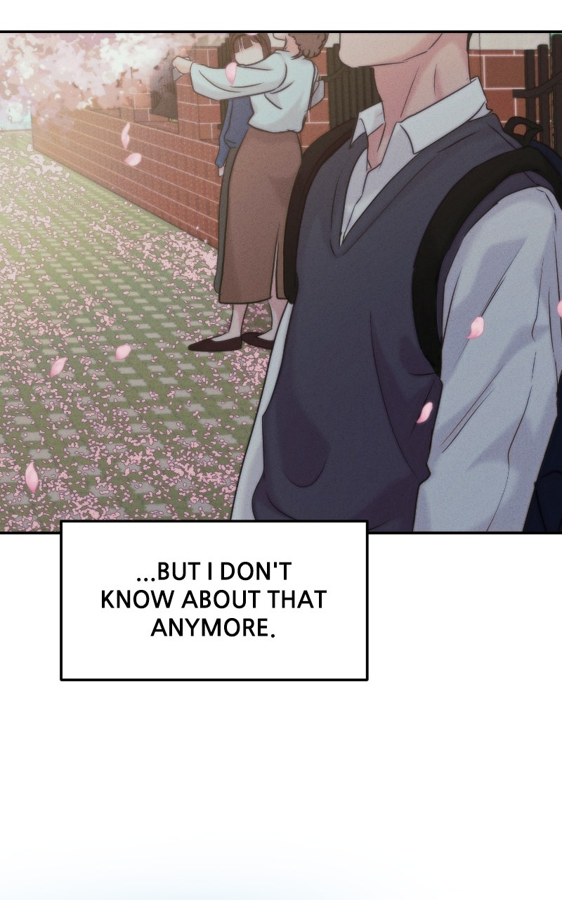 Read This is a Campus Romance Series EN Manga Online