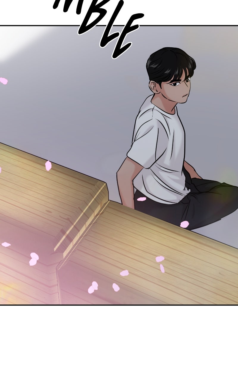 Read This is a Campus Romance Series EN Manga Online