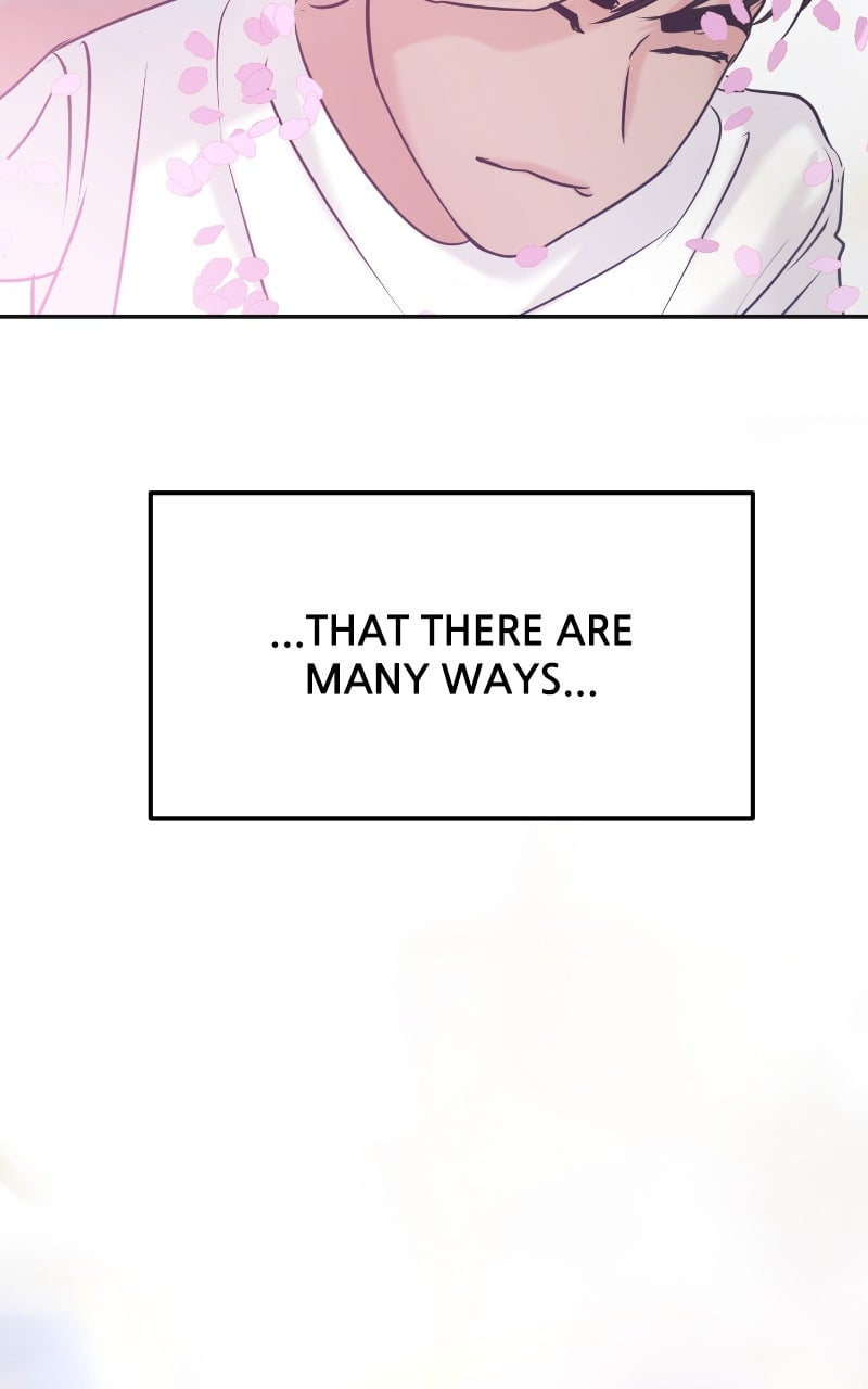 Read This is a Campus Romance Series EN Manga Online
