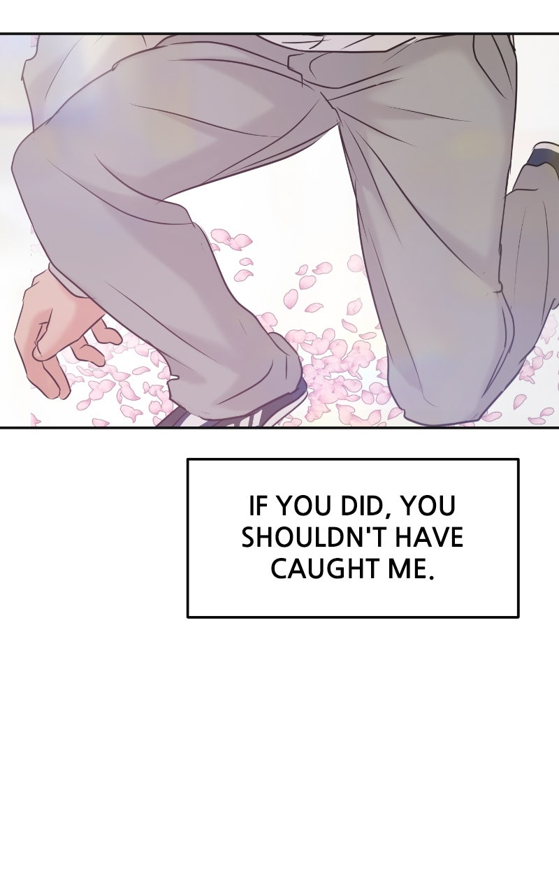 Read This is a Campus Romance Series EN Manga Online