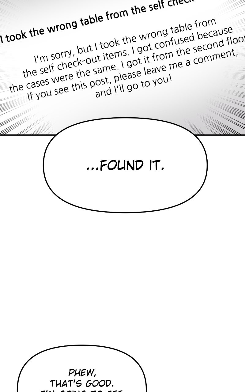 Read This is a Campus Romance Series EN Manga Online