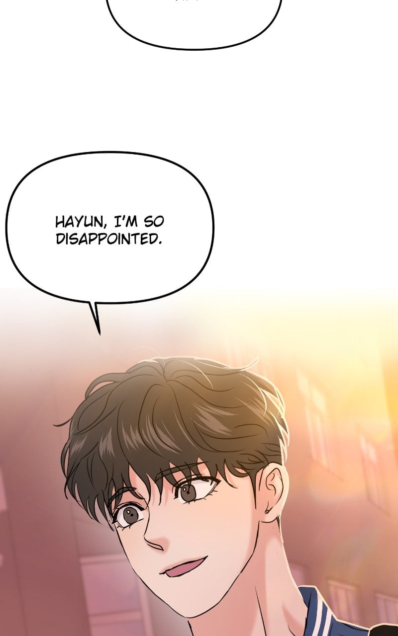 Read This is a Campus Romance Series EN Manga Online