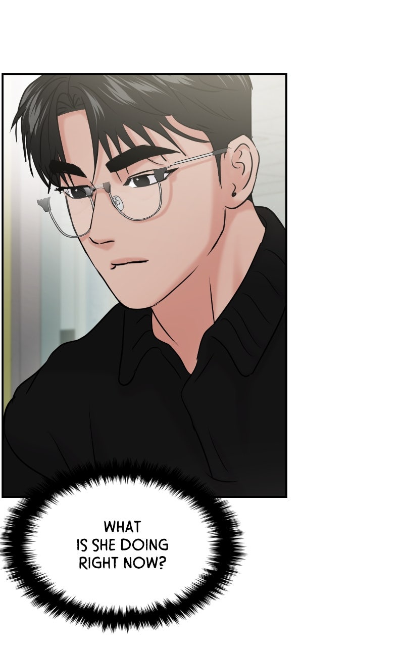 Read This is a Campus Romance Series EN Manga Online