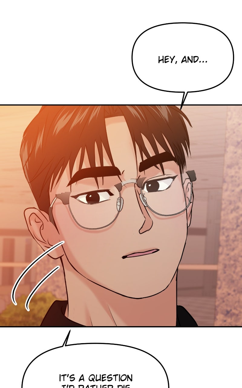 Read This is a Campus Romance Series EN Manga Online