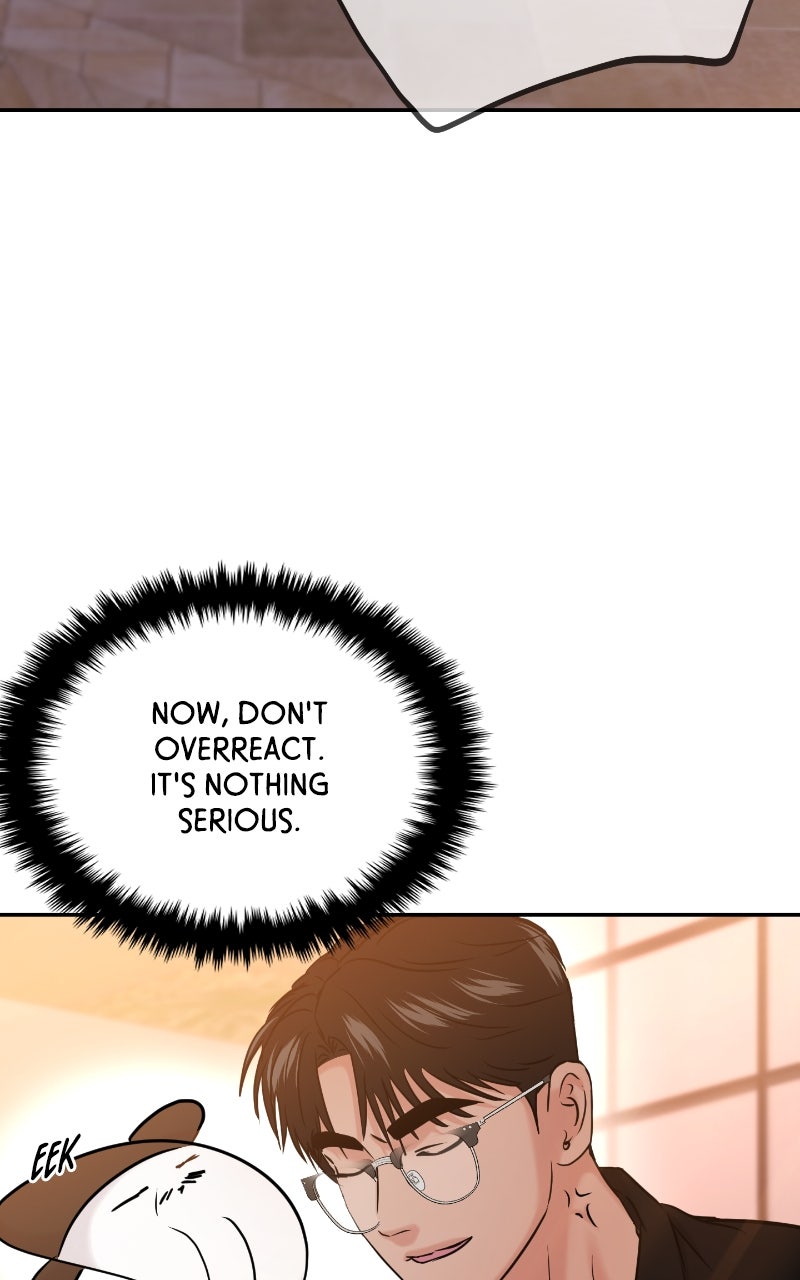 Read This is a Campus Romance Series EN Manga Online