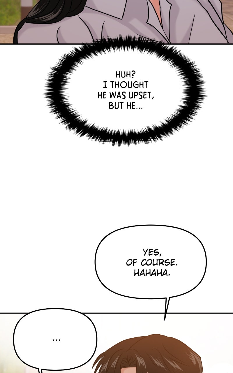 Read This is a Campus Romance Series EN Manga Online