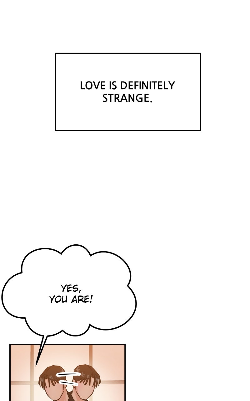 Read This is a Campus Romance Series EN Manga Online