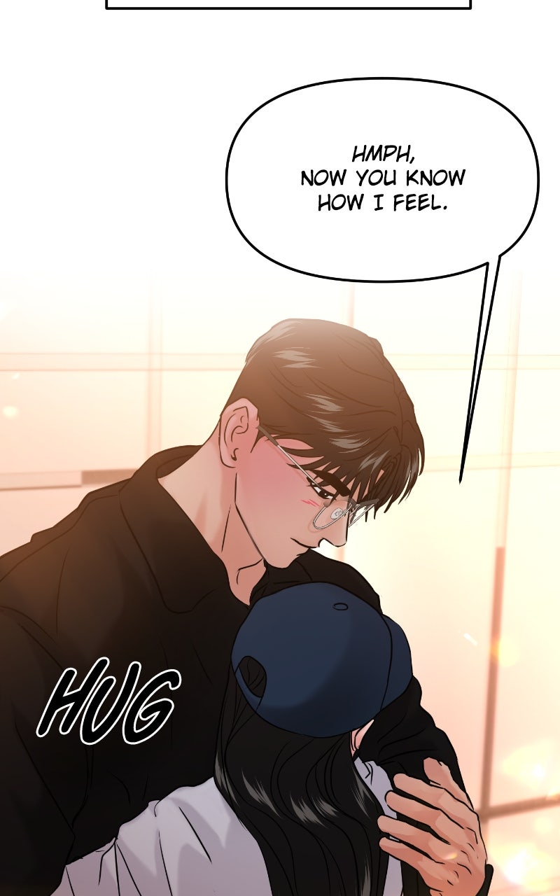 Read This is a Campus Romance Series EN Manga Online