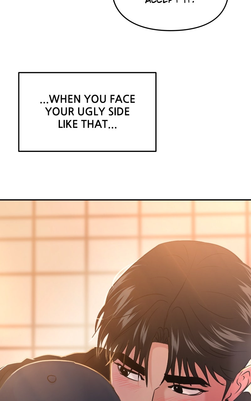 Read This is a Campus Romance Series EN Manga Online