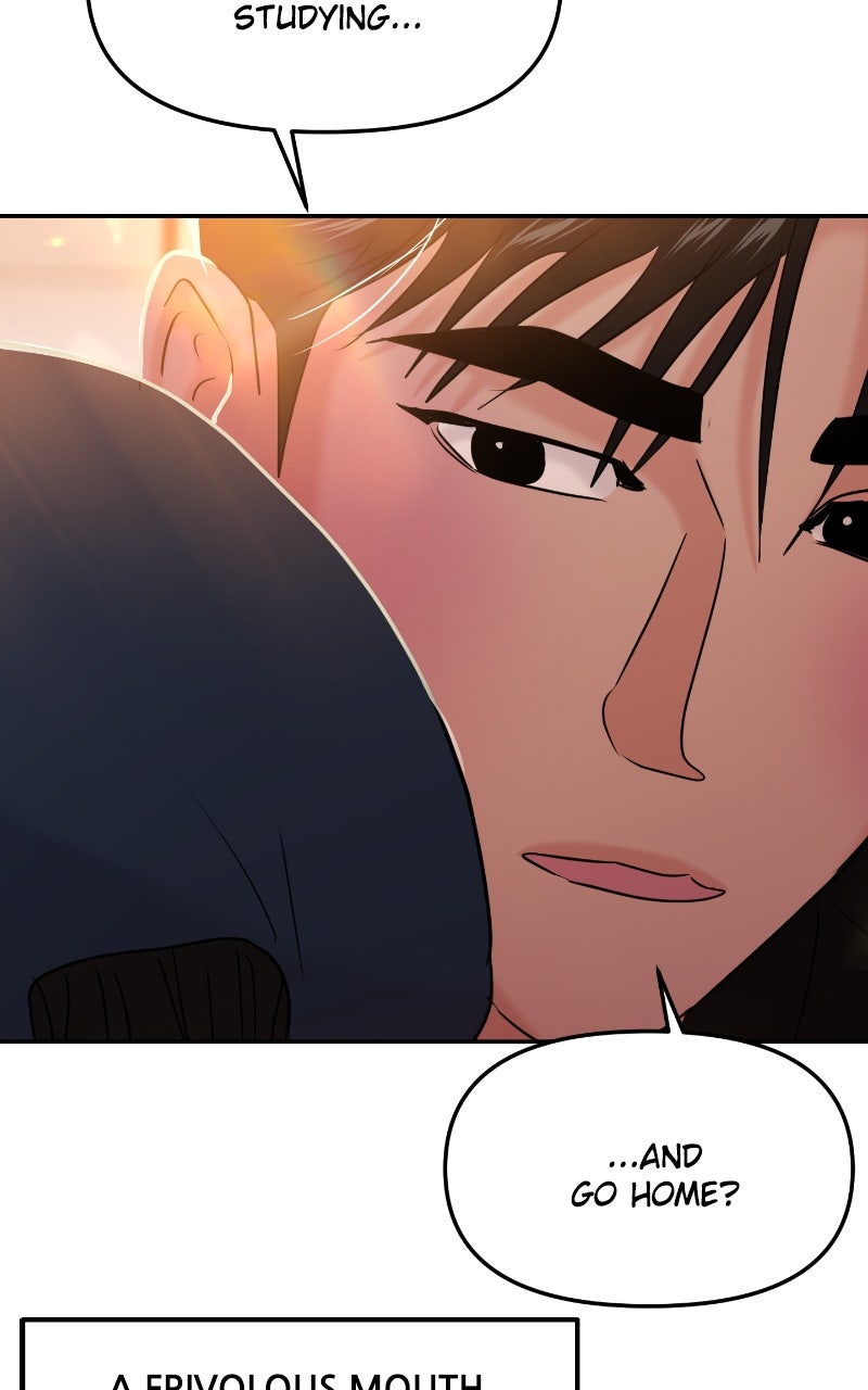 Read This is a Campus Romance Series EN Manga Online