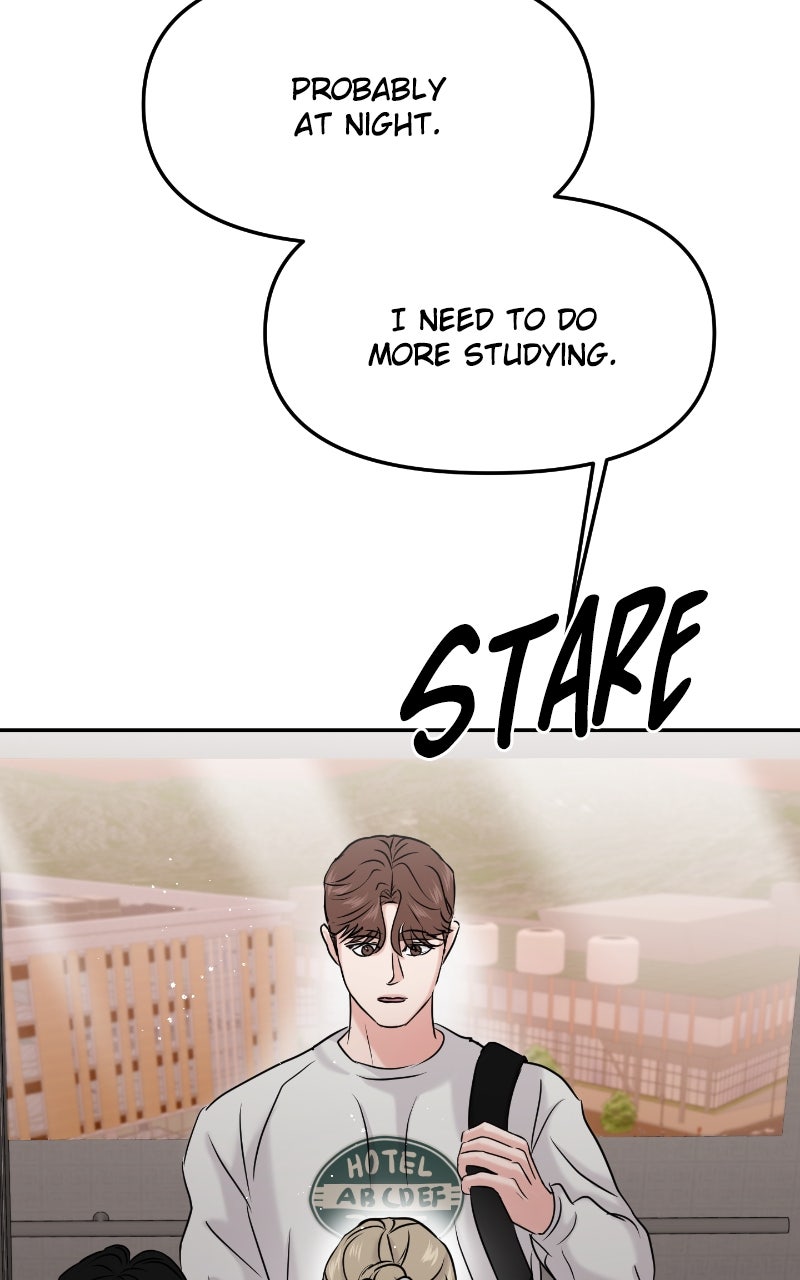 Read This is a Campus Romance Series EN Manga Online