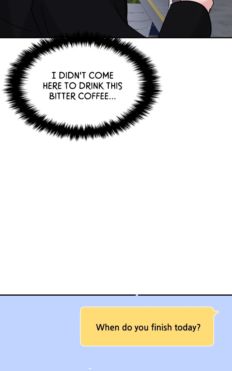 Read This is a Campus Romance Series EN Manga Online